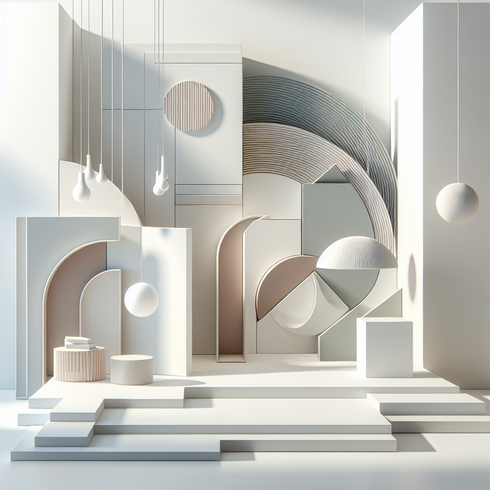 Paneles 3D: Guía completa para renovar tus espacios en Colombia