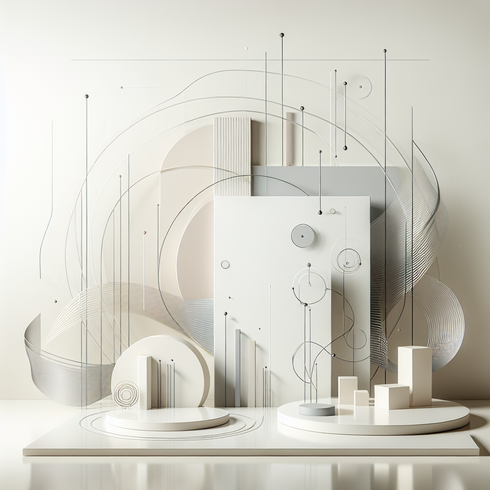 Paneles 3D Homecenter: Guía completa para renovar tus espacios