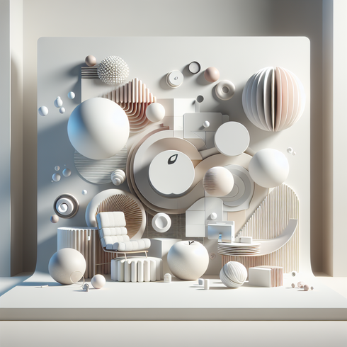 Paneles 3D decorativos: guía completa para renovar tus espacios en Colombia