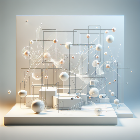 Paneles 3D en Bogotá: guía completa para elegir, instalar y decorar con estilo