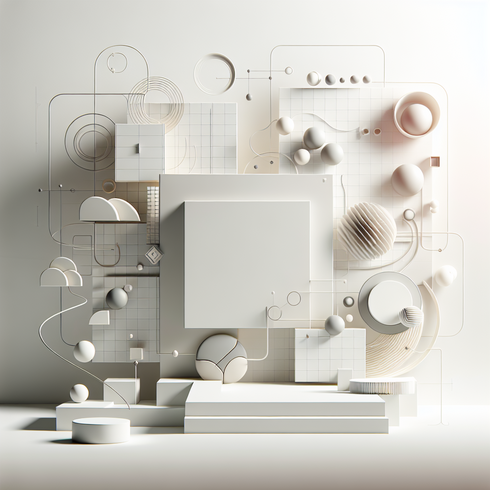 Paneles 3D para decoración: guía completa para renovar tus espacios en Colombia