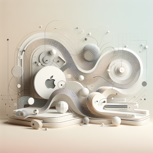 Paneles 3D para pared: guía completa, ideas e instalación | Starhouse Colombia