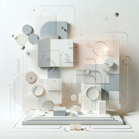 Paneles 3D para pared: precio, instalación y guía en Colombia