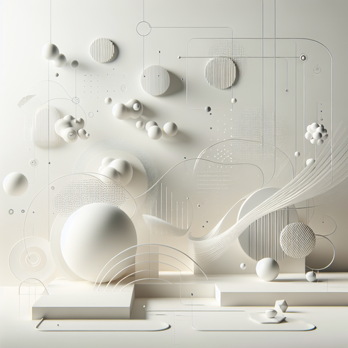 Paneles 3D para paredes en Bogotá: guía completa, beneficios e instalación