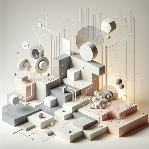 Paneles 3D para paredes: guía completa, instalación y diseños en Colombia