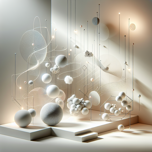 Paneles PVC baratos: guía completa para renovar tu hogar en Colombia