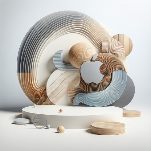 Paneles PVC imitación madera: paneles de madera decorativos en Colombia