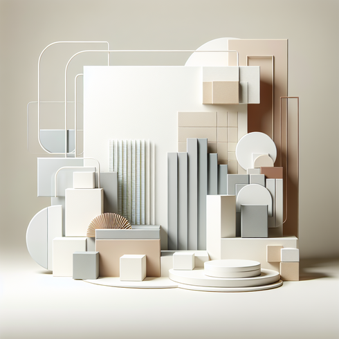 Paneles PVC para paredes: guía completa, beneficios y precios en Colombia