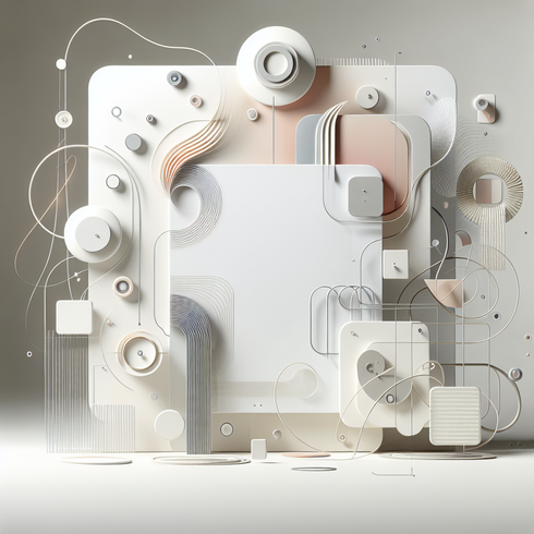 Paneles UPC: guía completa de instalación, beneficios y precios en Colombia