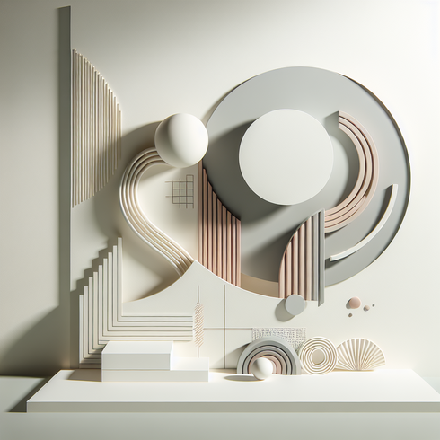 Paneles WPC decorativos: guía completa para renovar paredes y exteriores en Colombia