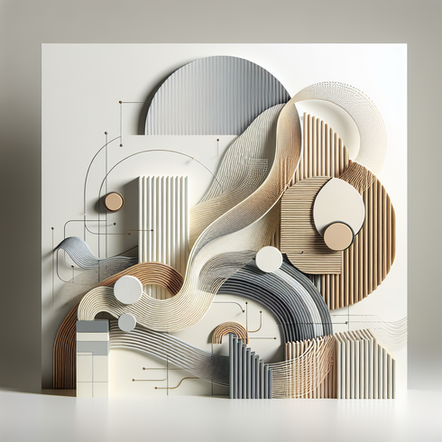 Paneles WPC en Bogotá: guía completa de compra, instalación y mantenimiento