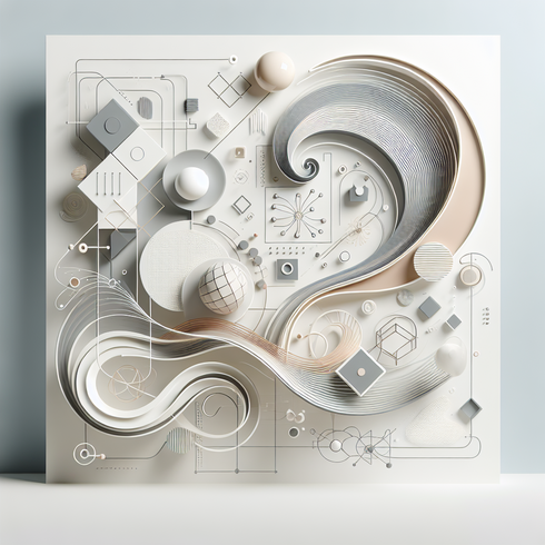 Paneles WPC en Cali: guía completa, beneficios y precios | Starhouse