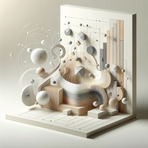 Paneles WPC en Colombia: guía completa, instalación y ventajas