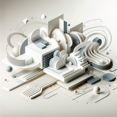 Paneles WPC exterior: Revestimientos resistentes y modernos en Colombia