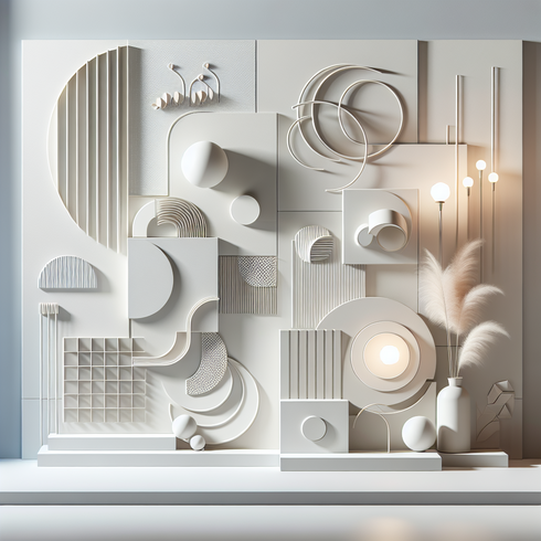 Paneles WPC: guía completa para renovar paredes y exteriores en Colombia