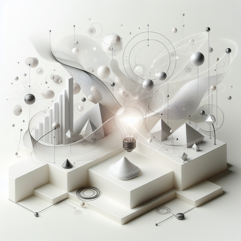 Paneles WPC para paredes en Colombia | Guía completa, beneficios e instalación