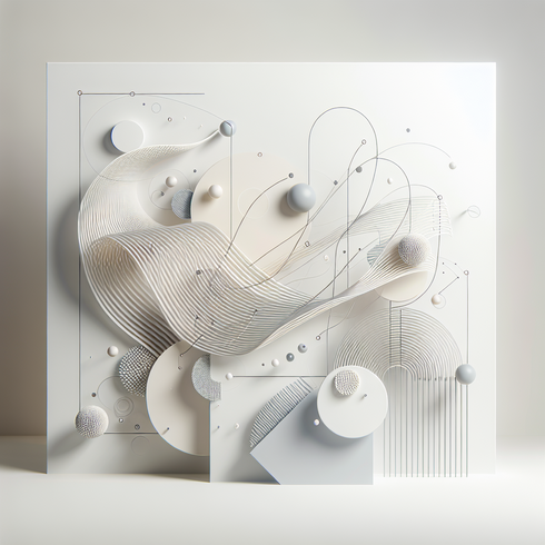 Paneles WPC precio: guía completa y comparativa en Colombia (Bogotá, Medellín, Cali, Barranquilla)