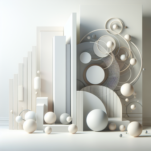 Paneles acanalados WPC: guía completa para renovar fachadas y espacios en Colombia