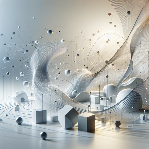 Paneles adhesivos 3D: guía completa para renovar paredes en Colombia