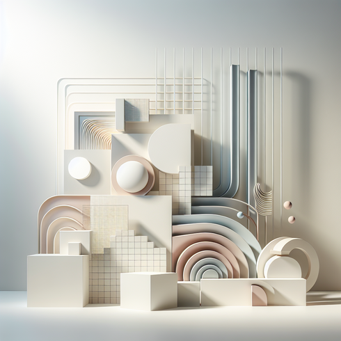 Paneles de PVC: guía completa para renovar paredes y techos en Colombia