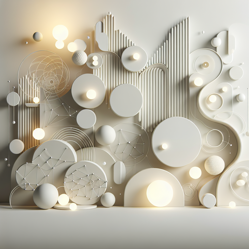 Paneles de PVC para muros exteriores: guía completa para renovar fachadas en Colombia