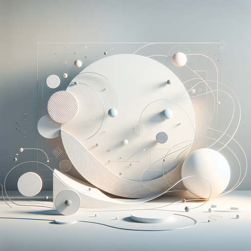 Paneles de PVC para paredes: guía completa, beneficios y aplicaciones en Colombia