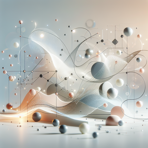 Paneles de PVC precio: guía completa para comprar en Colombia