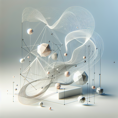 Paneles de UPC: guía, beneficios e instalación en Colombia | Starhouse