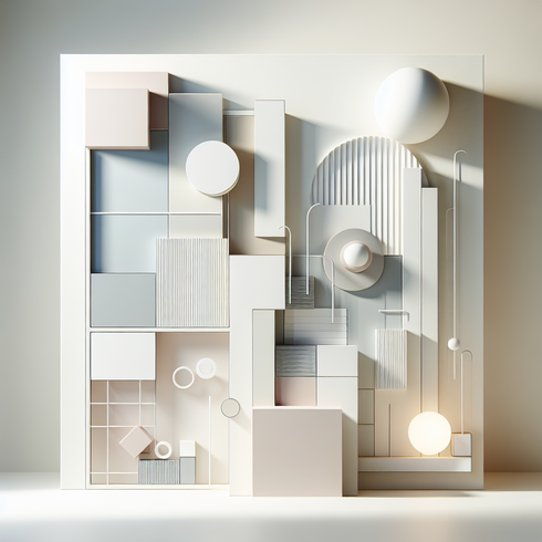 Paneles de WPC: guía completa para interiores y exteriores en Colombia