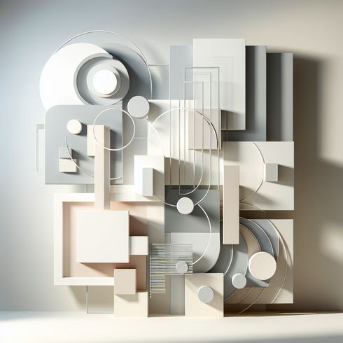 Paneles de color: guía completa para renovar paredes y ambientes en Colombia