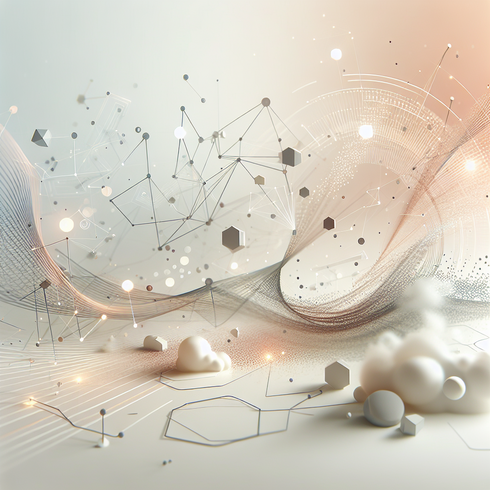 Paneles de madera para pared en Colombia: guía completa y soluciones Starhouse