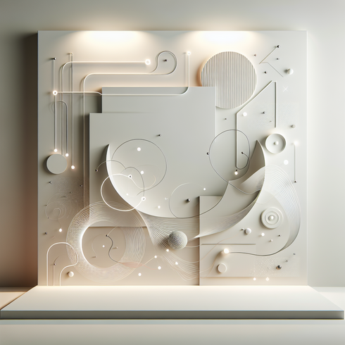 Paneles de pared: soluciones decorativas y funcionales en Colombia | Starhouse