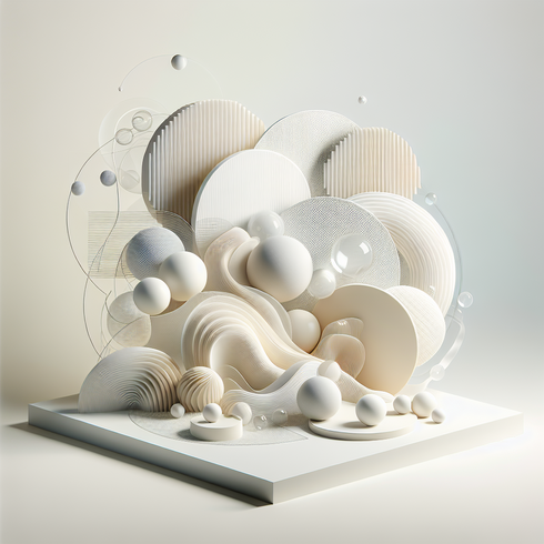 Paneles de plástico: guía completa para revestir y renovar espacios en Colombia