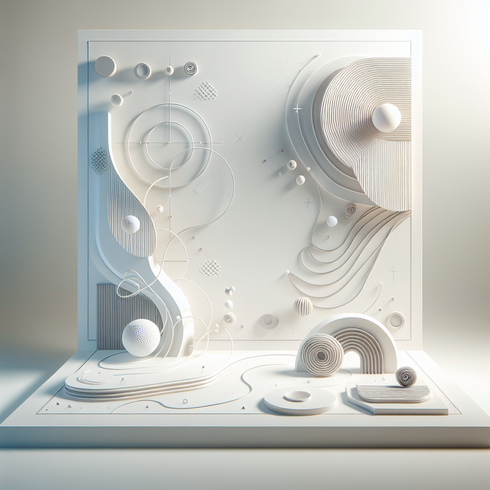 Paneles de plástico para paredes en Colombia: guía completa, ventajas y usos