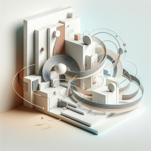 Paneles de plástico para paredes exteriores: guía completa para renovar fachadas en Colombia