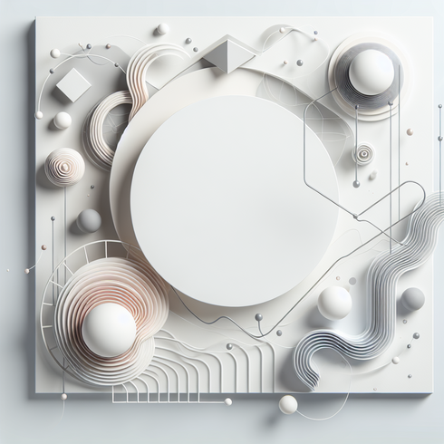 Paneles decorativos 3D: guía completa y alternativas a Homecenter en Colombia