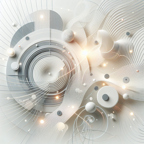 Paneles decorativos Bogotá: Guía completa para renovar tus espacios