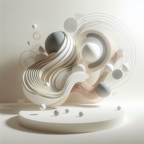 Paneles decorativos MDF: guía completa para renovar tus espacios en Colombia