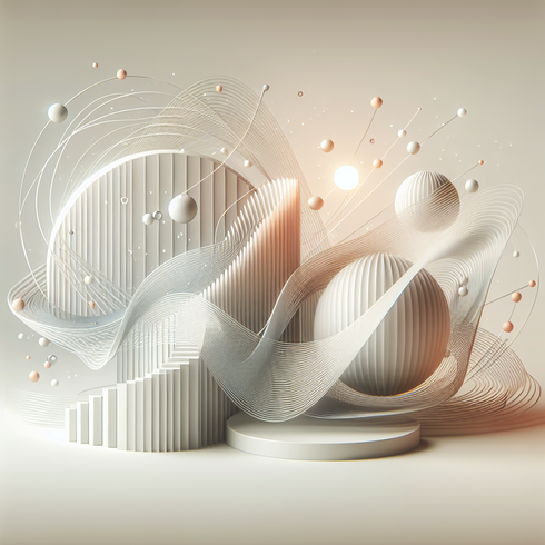 Paneles decorativos WPC: guía completa para interior y exterior en Colombia