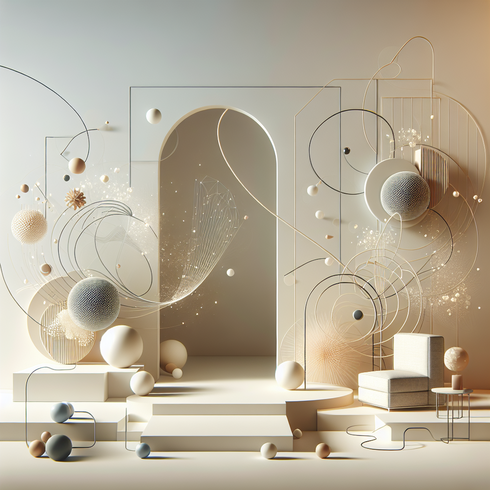 Paneles decorativos baratos: guía completa para renovar tus espacios en Colombia