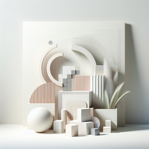 Paneles decorativos de PVC: guía completa para renovar paredes en Colombia