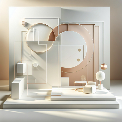 Paneles decorativos de PVC para paredes: guía completa para renovar tus espacios en Colombia