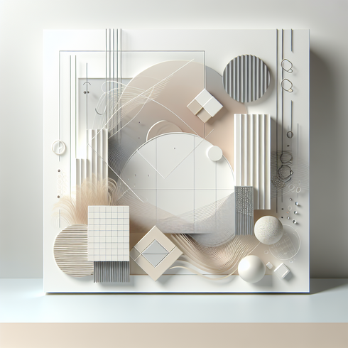 Paneles decorativos en Colombia: guía completa de compra e instalación | Starhouse