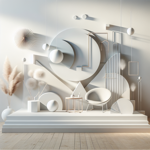 Paneles decorativos en Colombia: guía completa para renovar tus espacios