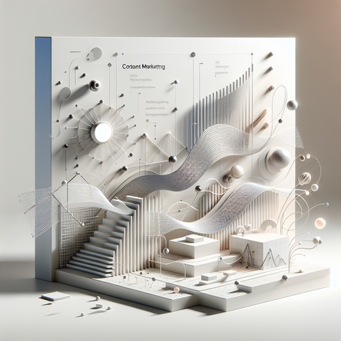 Paneles decorativos madera 3D: guía completa para renovar tu hogar en Colombia