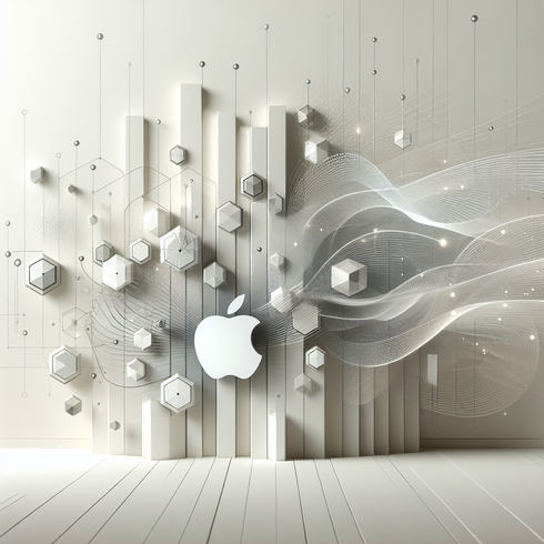 Paneles decorativos para pared exterior: guía completa y opciones en Colombia