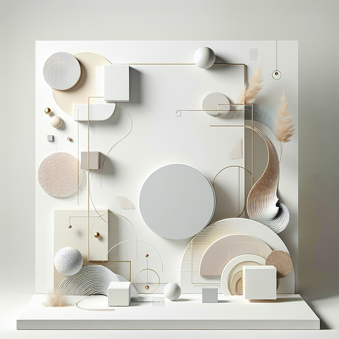 Paneles decorativos para techo: guía completa para renovar tu espacio en Colombia