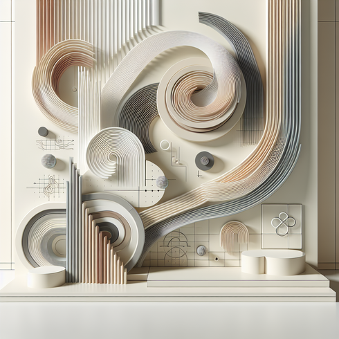 Paneles en PVC para paredes: soluciones decorativas y funcionales en Colombia | Starhouse