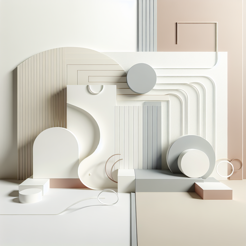 Paneles en madera para decorar: guía completa para renovar tus espacios en Colombia | Starhouse