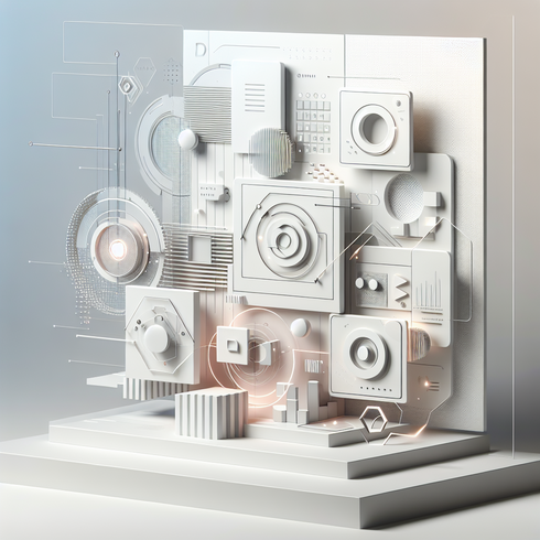 Paneles en pared: guía completa para elegir, instalar y mantener en Colombia